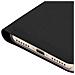 Custodia Per Apple Iphone 7 / 8 - Flip Book Cover Nero - Foto miniatura 5