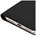 Custodia Per Apple Iphone 7 / 8 - Flip Book Cover Nero - Foto miniatura 3
