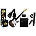Eg 11 Guitar Pack - Foto miniatura 1