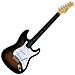Eg 11 Guitar Pack - Foto miniatura 2