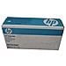 Q7553xc Toner Originale Nero per LaserJet P2014 Capacità 7000 Pagine - Foto miniatura 1