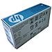 Q7553xc Toner Originale Nero per LaserJet P2014 Capacità 7000 Pagine - Foto miniatura 2