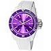 Orologio Unisex Ra166606 (49 Mm)  - Foto miniatura 1