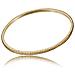 Bracciale Donna Ts5124by - Foto miniatura 1