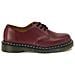 STRINGATA 1461 CHERRY RED 40 - Foto miniatura 1