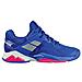 Scarpe Sportive Babolat Propulse Fury All Court Scarpe Donna - Foto miniatura 1