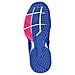 Scarpe Sportive Babolat Propulse Fury All Court Scarpe Donna - Foto miniatura 2