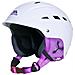 Caschi Davenports Snow Helmet Protezioni 56-62 Cm - Foto miniatura 1