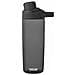 Borracce Camelbak Chute Mag 600ml Idratazione One Size - Foto miniatura 1