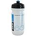 Borracce Var Bottle 600ml Allenamento E Competizione One Size - Foto miniatura 1