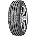Primacy 3 Zp (205/55 R17 95w Xl *, Runflat)  - Foto miniatura 2