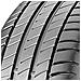 Primacy 3 Zp (205/55 R17 95w Xl *, Runflat)  - Foto miniatura 1