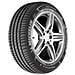 Primacy 3 Zp (205/55 R17 95w Xl *, Runflat)  - Foto miniatura 3
