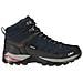 Scarponi Rigel Mid Wp Scarpe Uomo Eu 45 - Foto miniatura 1