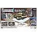 Valkyria Chronicles 4 Mfb Premium Ed. Gioco Di Ruolo Giapponese - Playstation - Foto miniatura 1