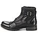 Stivali E Stivaletti Jack & Jones Albany Scarpe Uomo Eu 40 - Foto miniatura 2