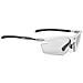 Occhiali Rydon Protezioni Impactx Photochromic 2 Black / cat1-3 - Foto miniatura 1