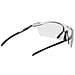 Occhiali Rydon Protezioni Impactx Photochromic 2 Black / cat1-3 - Foto miniatura 2