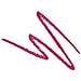 Lip Liner Colorstay Rosa - Foto miniatura 2