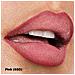 Lip Liner Colorstay Rosa - Foto miniatura 3