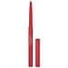 Lip Liner Colorstay Rosa - Foto miniatura 4