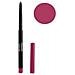 Lip Liner Colorstay Rosa - Foto miniatura 1