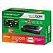 Decoder Digitale Terrestre i-CAN 5000T+ DVB-T2 HD HDMI / USB / Wi-Fi - Foto miniatura 2