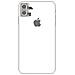 Fotocamera Posteriore Apple Iphone Xs Max Modulo + Connettore - Foto miniatura 1