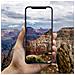 Fotocamera Posteriore Apple Iphone Xs Max Modulo + Connettore - Foto miniatura 3
