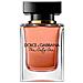 Dolce And Gabbana The Only One Eau De Parfum Spray 30ml - Foto miniatura 1