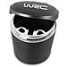 007365 Cestino Da Bordo Rigido - Foto miniatura 1