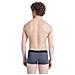 Intimo Low Rise Trunk Abbigliamento Uomo S - Foto miniatura 2