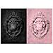 Audio Cd Blackpink - Kill This Love (2nd Mini Album)  - Foto miniatura 1