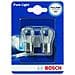 Lampadine Bosch P21/5w Doppio Filamento Per Stop Auto 1194 - Foto miniatura 1