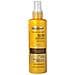 Sun Repair Hair 150ml - Protezione solare capelli - Foto miniatura 1