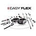 ALKO Carica batteria per SPECIFICO serie EasyFlex - Foto miniatura 2