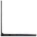 Notebook Nitro 7 AN715-51-785U Monitor 15,6" Full HD Intel Core i7-9750H Ram 16 GB Hard Disk 1 TB SSD 256 GB Nvidia GeForce GTX 1660Ti 6 GB 2xUSB 3.0 Windows 10 Home - Foto miniatura 5