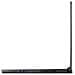 Notebook Nitro 7 AN715-51-785U Monitor 15,6" Full HD Intel Core i7-9750H Ram 16 GB Hard Disk 1 TB SSD 256 GB Nvidia GeForce GTX 1660Ti 6 GB 2xUSB 3.0 Windows 10 Home - Foto miniatura 6