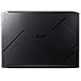 Notebook Nitro 7 AN715-51-785U Monitor 15,6" Full HD Intel Core i7-9750H Ram 16 GB Hard Disk 1 TB SSD 256 GB Nvidia GeForce GTX 1660Ti 6 GB 2xUSB 3.0 Windows 10 Home - Foto miniatura 8