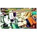 PS4 - Dragon Ball FighterZ - Foto miniatura 2