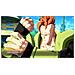 PS4 - Dragon Ball FighterZ - Foto miniatura 4