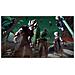 PS4 - Dragon Ball FighterZ - Foto miniatura 5