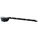 Mk470 Slim Wireless Combo Nl-layout / Inkl. Maus / Graphite - Foto miniatura 2