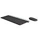 Mk470 Slim Wireless Combo Nl-layout / Inkl. Maus / Graphite - Foto miniatura 3