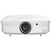 Dlp Laser 4k Uhd 3840x2160 5000al 1.39-2.22:1 - Foto miniatura 3