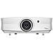Dlp Laser 4k Uhd 3840x2160 5000al 1.39-2.22:1 - Foto miniatura 1