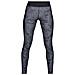 Hg Amour Printed Legging 1305428-001, Donna, Grigio, Ghette, Numero: M - Foto miniatura 1