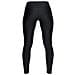 Hg Amour Printed Legging 1305428-001, Donna, Grigio, Ghette, Numero: M - Foto miniatura 2