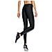 Hg Amour Printed Legging 1305428-001, Donna, Grigio, Ghette, Numero: M - Foto miniatura 4