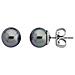 Jewelry Mod. 00324.03.2.000.701.1 - Foto miniatura 1